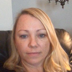 Meet your Posher, Tami